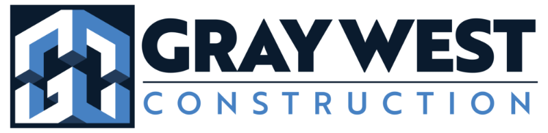 Gray West Construction